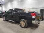 2012 Toyota Tundra Double Cab SR5