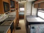 1998 Ford Econoline E450 Super Duty Cutaway Van RV