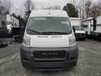 2021 Dodge RAM Promaster 3500 3500 High