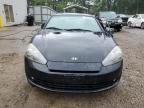 2008 Hyundai Tiburon GS