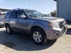 2008 Ford Escape HEV