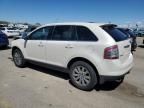 2008 Ford Edge Limited