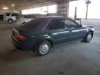 1994 Honda Civic EX