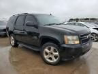 2007 Chevrolet Tahoe C1500