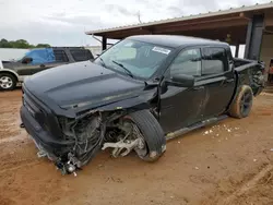 2019 Dodge RAM 1500 Classic SLT en venta en Tanner, AL