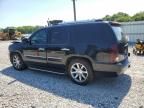 2007 GMC Yukon Denali