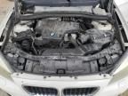 2013 BMW X1 XDRIVE28I