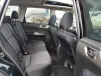 2009 Subaru Forester 2.5X Premium