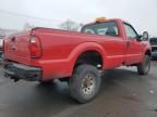 2004 Ford F350 SRW Super Duty