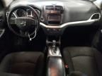 2013 Dodge Journey SE