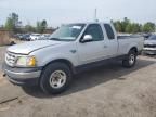 1999 Ford F150