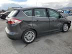 2016 Ford C-MAX Premium SEL