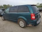 2009 Chrysler Town & Country LX