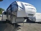 2019 Springdale Travel Trailer