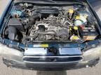 1997 Subaru Legacy Brighton