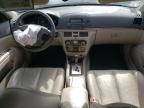 2006 Hyundai Sonata GLS