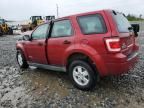 2008 Ford Escape XLS