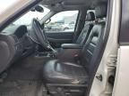 2003 Ford Explorer Limited