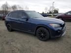 2014 BMW X1 XDRIVE28I