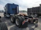 2006 Freightliner Conventional Columbia