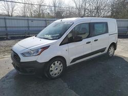 2019 Ford Transit Connect XL for sale in Grantville, PA