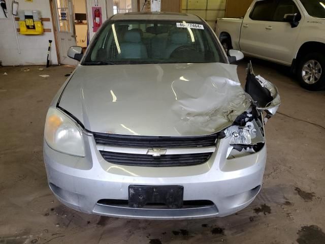 2008 Chevrolet Cobalt Sport