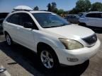 2005 Lexus RX 330