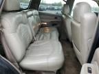 2002 Chevrolet Tahoe C1500