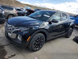 2022 Hyundai Santa Cruz SEL en venta en Littleton, CO