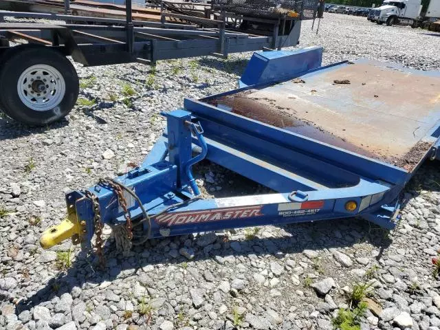 2019 Other Axle
