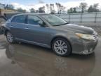 2011 Toyota Avalon Base