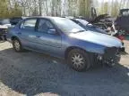 1999 Chevrolet Malibu LS