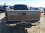 2002 Chevrolet Silverado K2500 Heavy Duty