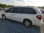 2007 Dodge Grand Caravan SXT