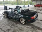 2000 Mazda MX-5 Miata Base