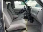 1998 Mazda B3000 Cab Plus