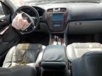 2005 Acura MDX Touring