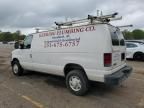 2008 Ford Econoline E250 Van