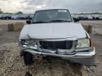 2004 Ford Ranger Super Cab