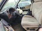 2005 Chevrolet Trailblazer EXT LS