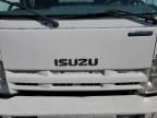 2009 Isuzu NPR