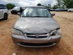 2000 Honda Accord EX