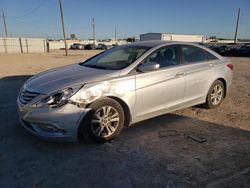 2013 Hyundai Sonata GLS for sale in Temple, TX