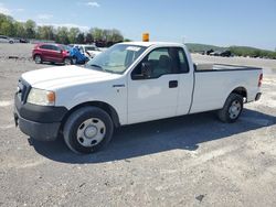 2008 Ford F150 for sale in Lebanon, TN