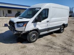 2015 Ford Transit T-250 for sale in Milwaukee, WI