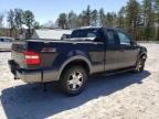 2004 Ford F150