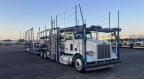 2014 Peterbilt 365