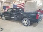 2003 Chevrolet Silverado C1500