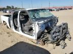 2006 Chevrolet Silverado C1500