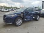 2023 Acura RDX